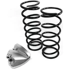 Epi Clutch Kit WE437147 New. Price: $123.28.