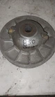 Polaris Sportsman 850 Secondary Clutch 240427 Used. Price: $70.00.