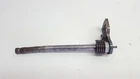 Gear Shift Shaft Bent Suzuki TS250X 1984 84-89 #724 Used. Price: $23.52.