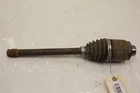 Kawasaki Mule Pro-fx Eps 18 Ball Joint Tm Side 59266-0716 52551 Used. Price: $99.99.