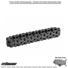 Balls Oem Part 3233036 Transmission-transaxle Reverse Chain New. Price: $55.37.