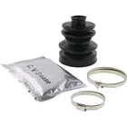 Balls 19-5006 Cv Boot Kit (4027) Front Outer For Yamaha 660 Rhino 06-07 New. Price: $26.19.