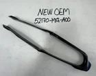 2017-2018 Honda Chain Slider Oem 52170-MKE-A00 450RX 18-19 CRF250R New. Price: $23.99.