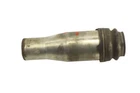 Honda Pioneer 700 20 Front Drive Shaft Differential Coupler 54740 Used. Price: $21.99.