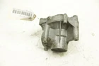 Yamaha Grizzly 550 Eps 14 Front Differential 1HP-46160-00-00 48255 Used. Price: $399.99.