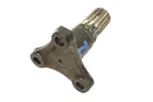 Arctic Cat Tbx 500 Atv Drive Shaft Front 0502-200 53903 Used. Price: $35.99.