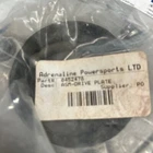 0452478 Polaris New Oem Asm- Drive Plate. Price: $71.96.