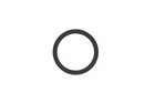 Polaris Thrust Washer 7556595 Oem New. Price: $13.99.