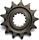 Renthal Steel Front Sprocket 15T 292--520-15GP New. Price: $34.91.