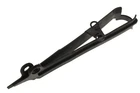 Honda Slider, Chain 52170-MCJ-000 Oem New. Price: $69.32.
