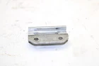 1999 Polaris Sportsman 500 Oem Transmission Interlock Bracket 3233309 AP119 Used. Price: $14.99.