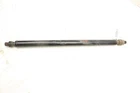 Yamaha Wolverine 1000 RMAX2 R-spec Drive Shaft B4J-G6109-00-00 52263 Used. Price: $49.99.