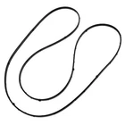 Clutch Cover Seal Gasket Fits Polaris Ranger Xp 1000 2018 - 2021 5416207 New. Price: $15.99.