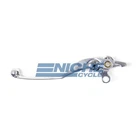 Kawasaki Oe Factory Style Lever Blade Clutch Aluminum 13236-1316 New. Price: $26.70.