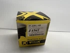 Prox Piston Kit 01.2281.100, Yamaha Blaster YFS200 +1MM Oversized For 88-06. New. Price: $79.00.