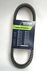 Oem Arctic Cat Atv Drive Belt 0823-013 Read Listing New. Price: $125.76.