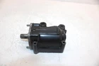1996 Kawasaki Bayou 300 Oem Output Case Set 11021-1109 AK25 Used. Price: $34.39.