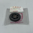 Honda ATC110 1981-1985 Countershaft Gear # 23421-459-000 New Oem (594)IR. Price: $155.00.
