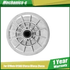 0GR0-052000 Pulley Secondary Driven Clutch Cfmoto CF500 Cforce Uforce Zforce New. Price: $105.62.