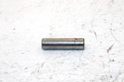 02 Arctic Cat 375 Automatic (4X4 Green) Oem Starter Idler Gear Pin 3423-397 AA29 Used. Price: $16.99.