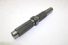 05 Polaris Sportsman 700 Efi Oem Transmission Reverse Shaft 3233853 Q77 Used. Price: $85.99.