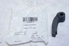 New Oem Genuine Can-am 707003818 A410 Ramp Pulley Assembly Ships Free. Price: $29.99.