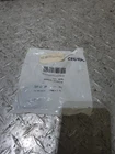 Can Am/polaris New Oem Utv/atv Input/output Gearbox Oil Seal ( 420950089 ). Price: $20.00.