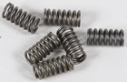 Ebc - CSK34 Clutch Kit 10% Stiffer Than Stock Springs New. Price: $17.44.