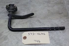 2006 Polaris Sportsman 500 700 Oem Shift Lever Handle 1015387-067 5435042 Used. Price: $14.95.