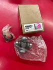 ***nos Moose U-joint Kawasaki 12050153 E-9 New. Price: $13.95.