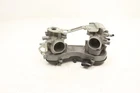 Kawasaki TERYX4 800 19 Throttle Body 16163-0790 48618 Used. Price: $115.99.