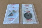 Honda Front Sprocket Bolt Washer Crf 250R New. Price: $12.95.