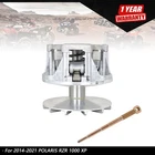 1323241 Primary Drive Clutch & Puller Tool For 2014-2021 Polaris Rzr 1000 Xp New. Price: $73.22.