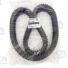 59011-0068 Drive Belt For 2020 2022 Kawasaki Teryx Krx 1000 59011-0047 Is New. Price: $93.99.