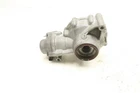 Arctic Cat Prowler Hdx Xt 700 15 Differential Front 2502-192 46133 Used. Price: $449.98.
