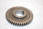 05 Polaris Phoenix 200 Oem Ballance Shaft Drive Gear 0452434 AP35 Used. Price: $19.99.