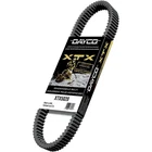 Dayco Atv/utv Drive Belt XTX2284 New. Price: $191.95.
