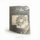 Sunstar/parts Unlimited Honda TRX70 Sprocket Set (front/rear) 36T New. Price: $74.95.