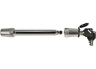 Trimax TH4 Premium 5/8" Key Lock For Adjustable Hitches T3 Style Heads New. Price: $47.56.