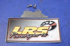 2012 Polaris Sportsman 850 Engine Motor Transmission Oil Deflector 3234725 Used. Price: $19.95.