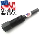 Secondary Clutch Puller Tool # 2870913 For Polaris 1985-2009 Sportsman Ranger New. Price: $24.95.