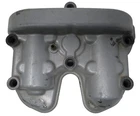 2001 Can-am Bombardier Ds 650 Valve Cover 711211301 Used. Price: $21.83.