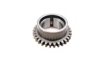 01 Arctic Cat 250 4X4 Crank Gear Used. Price: $14.99.