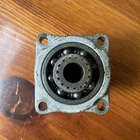 2008 Kawasaki Brute Force KVF750D 4X4I Oem Bevel Gear Shaft 49022-1192 Used. Price: $22.99.