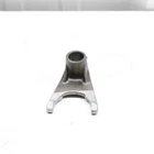 2003 Suzuki Vinson LT-F500F Oem Shift Fork 25231-44D00 Used. Price: $20.25.