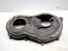 15-25 Polaris Sportsman 1000 Inner Clutch Cover Housing 5437425 Used. Price: $50.69.