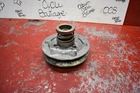 2012 Kawasaki Teryx 750 4X4 Converter 49094-0065 Secondary Clutch Driven Used. Price: $87.49.