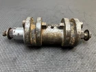 1995 Polaris Magnum 425 4X4 Oem Center Chain Tightener Bearing Carrier Shaft Used. Price: $119.90.