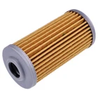 14571000010 Fuel Filter For Mahindra 2310 2810 3510 Jd Landtrac T233 T273 T330 New. Price: $8.49.