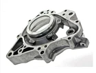 Kawasaki Oem 14055-1155 Case-gear Center Front Differential Housing New. Price: $140.00.